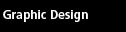 Graphic Design